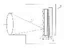 Fig. 01 - IMAGE SENSOR FOR LIGHT FIELD DEVICE AND MANUFACTURING METHOD THEREOF