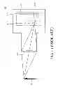 Fig. 02 - IMAGE SENSOR FOR LIGHT FIELD DEVICE AND MANUFACTURING METHOD THEREOF