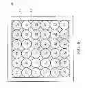 Fig. 07 - IMAGE SENSOR FOR LIGHT FIELD DEVICE AND MANUFACTURING METHOD THEREOF