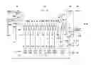 Fig. 01 - A/D conversion circuit and solid-state imaging device