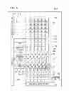 Fig. 06 - A/D conversion circuit and solid-state imaging device