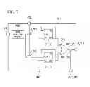 Fig. 07 - A/D conversion circuit and solid-state imaging device