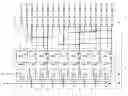 Fig. 01 - Reference signal generating circuit, ad conversion circuit, and imaging device