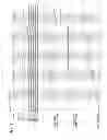 Fig. 08 - Reference signal generating circuit, ad conversion circuit, and imaging device