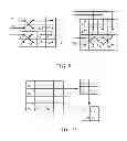 Fig. 06 - Multi-depth-of-field light-sensing device, and system and method for use thereof having plural light-sensing pixel layers sense light signals with different wavelength bands from different distances