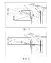 Fig. 08 - Multi-depth-of-field light-sensing device, and system and method for use thereof having plural light-sensing pixel layers sense light signals with different wavelength bands from different distances