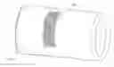 Fig. 01 - Optical Encoded Nondestructive Inspection