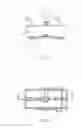 Fig. 04 - Optical Encoded Nondestructive Inspection
