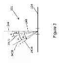 Fig. 04 - High resolution encoder head