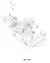 Fig. 05 - High resolution encoder head