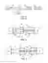 Fig. 02 - Multiple ion injection in mass spectrometry