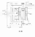 Fig. 06 - Compact mass spectrometer