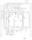 Fig. 01 - High pressure mass spectrometry systems and methods