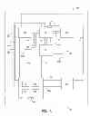 Fig. 02 - High pressure mass spectrometry systems and methods