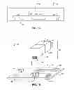 Fig. 04 - High pressure mass spectrometry systems and methods