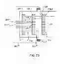 Fig. 06 - High pressure mass spectrometry systems and methods