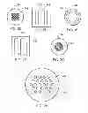 Fig. 07 - High pressure mass spectrometry systems and methods