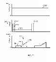 Fig. 08 - High pressure mass spectrometry systems and methods