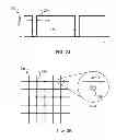 Fig. 09 - High pressure mass spectrometry systems and methods