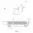 Fig. 02 - Phase plate and method of fabricating same
