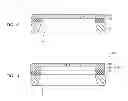 Fig. 07 - Phase plate and method of fabricating same