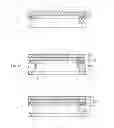Fig. 09 - Phase plate and method of fabricating same