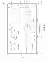 Fig. 07 - Short-wave infrared super-continuum lasers for detecting counterfeit or illicit drugs and pharmaceutical process control