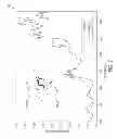 Fig. 08 - Short-wave infrared super-continuum lasers for detecting counterfeit or illicit drugs and pharmaceutical process control