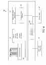 Fig. 22 - Short-wave infrared super-continuum lasers for detecting counterfeit or illicit drugs and pharmaceutical process control