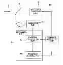 Fig. 01 - WAVEFRONT MEASURING APPARATUS, WAVEFRONT MEASURING METHOD, AND OBJECT MEASURING APPARATUS