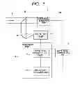 Fig. 02 - WAVEFRONT MEASURING APPARATUS, WAVEFRONT MEASURING METHOD, AND OBJECT MEASURING APPARATUS