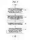 Fig. 04 - WAVEFRONT MEASURING APPARATUS, WAVEFRONT MEASURING METHOD, AND OBJECT MEASURING APPARATUS