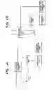 Fig. 07 - WAVEFRONT MEASURING APPARATUS, WAVEFRONT MEASURING METHOD, AND OBJECT MEASURING APPARATUS