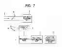 Fig. 08 - WAVEFRONT MEASURING APPARATUS, WAVEFRONT MEASURING METHOD, AND OBJECT MEASURING APPARATUS