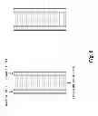 Fig. 08 - Use of flat panel microchannel photomultipliers in sampling calorimeters with timing