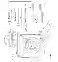 Fig. 02 - Photon counting detector