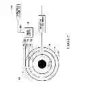 Fig. 06 - Photon counting detector