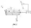 Fig. 02 - SYSTEM AND METHOD FOR IONIZING RADIATION DETECTION