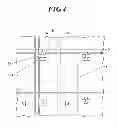 Fig. 05 - Portable radiation image capturing apparatus and radiation image capturing system