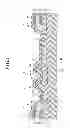 Fig. 06 - Portable radiation image capturing apparatus and radiation image capturing system