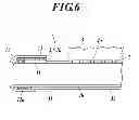 Fig. 07 - Portable radiation image capturing apparatus and radiation image capturing system
