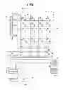Fig. 08 - Portable radiation image capturing apparatus and radiation image capturing system