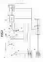Fig. 09 - Portable radiation image capturing apparatus and radiation image capturing system