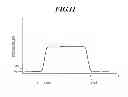 Fig. 12 - Portable radiation image capturing apparatus and radiation image capturing system