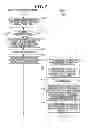 Fig. 23 - Portable radiation image capturing apparatus and radiation image capturing system