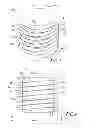 Fig. 02 - Flowthrough labyrinth device for use in detection of radiation in fluids and method of using same