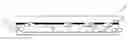 Fig. 01 - Electronic gadget disinfection