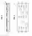 Fig. 03 - Electronic gadget disinfection