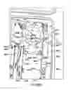 Fig. 49 - Power system for dosimeter reader