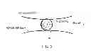 Fig. 03 - System and method for generating extreme ultraviolet light